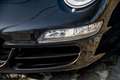Porsche 997 911 CARRERA 4S / MANUAL / SPORT CHRONO / PASM Schwarz - thumbnail 13