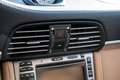 Porsche 997 911 CARRERA 4S / MANUAL / SPORT CHRONO / PASM Schwarz - thumbnail 38