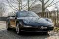 Porsche 997 911 CARRERA 4S / MANUAL / SPORT CHRONO / PASM Schwarz - thumbnail 8