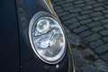 Porsche 997 911 CARRERA 4S / MANUAL / SPORT CHRONO / PASM Schwarz - thumbnail 12