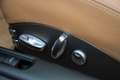 Porsche 997 911 CARRERA 4S / MANUAL / SPORT CHRONO / PASM Schwarz - thumbnail 24
