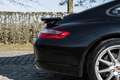 Porsche 997 911 CARRERA 4S / MANUAL / SPORT CHRONO / PASM Schwarz - thumbnail 9