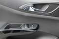 Opel Corsa 1.0 ECOTEC DI Turbo Edition Blanc - thumbnail 13
