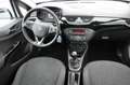 Opel Corsa 1.0 ECOTEC DI Turbo Edition Wit - thumbnail 4