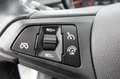 Opel Corsa 1.0 ECOTEC DI Turbo Edition Blanc - thumbnail 14