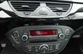 Opel Corsa 1.0 ECOTEC DI Turbo Edition Wit - thumbnail 8