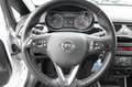 Opel Corsa 1.0 ECOTEC DI Turbo Edition Wit - thumbnail 6