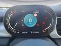MINI Cooper S Cabrio JCW Trim Aut. Navi RFK HiFi Lede Grün - thumbnail 8