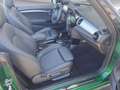 MINI Cooper S Cabrio JCW Trim Aut. Navi RFK HiFi Lede Grün - thumbnail 7