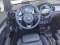 MINI Cooper S Cabrio JCW Trim Aut. Navi RFK HiFi Lede Grün - thumbnail 9