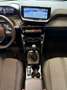 Peugeot 208 1.2 Puretech Allure Pack s Argento - thumbnail 14
