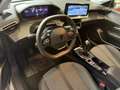 Peugeot 208 1.2 Puretech Allure Pack s Argento - thumbnail 9