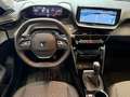Peugeot 208 1.2 Puretech Allure Pack s Argento - thumbnail 13