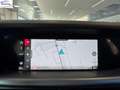 Alfa Romeo Stelvio 2.2 T.diesel 160CV AT8 RWD Sp-T. Grau - thumbnail 16