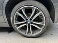 BMW X2 SDRIVE ES 140 AUTO Negro - thumbnail 7