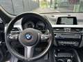 BMW X2 SDRIVE ES 140 AUTO Noir - thumbnail 10