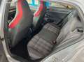 Volkswagen Golf VIII GTI 2.0 TSI DSG 245CH GPS-LED-VIRTUAL-IQ LIGH Grijs - thumbnail 10