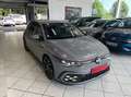 Volkswagen Golf VIII GTI 2.0 TSI DSG 245CH GPS-LED-VIRTUAL-IQ LIGH Grijs - thumbnail 6