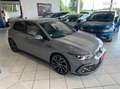 Volkswagen Golf VIII GTI 2.0 TSI DSG 245CH GPS-LED-VIRTUAL-IQ LIGH Grijs - thumbnail 4