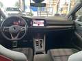 Volkswagen Golf VIII GTI 2.0 TSI DSG 245CH GPS-LED-VIRTUAL-IQ LIGH Grijs - thumbnail 8