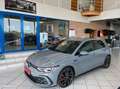 Volkswagen Golf VIII GTI 2.0 TSI DSG 245CH GPS-LED-VIRTUAL-IQ LIGH Grijs - thumbnail 1