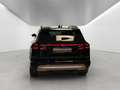 Jeep Compass EV 74kWh First Edition Schwarz - thumbnail 5