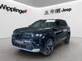 Jeep Compass EV 74kWh First Edition Schwarz - thumbnail 1