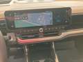 Jeep Compass EV 74kWh First Edition Schwarz - thumbnail 10