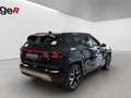 Jeep Compass EV 74kWh First Edition Schwarz - thumbnail 6