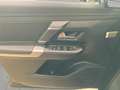 Jeep Compass EV 74kWh First Edition Schwarz - thumbnail 11