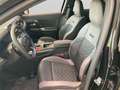Jeep Compass EV 74kWh First Edition Schwarz - thumbnail 7