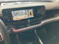 Jeep Compass EV 74kWh First Edition Schwarz - thumbnail 8