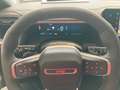 Jeep Compass EV 74kWh First Edition Schwarz - thumbnail 9