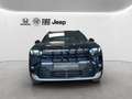 Jeep Compass EV 74kWh First Edition Schwarz - thumbnail 2