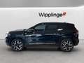 Jeep Compass EV 74kWh First Edition Schwarz - thumbnail 3