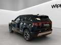 Jeep Compass EV 74kWh First Edition Schwarz - thumbnail 4