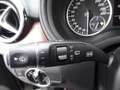 Mercedes-Benz B 250 Ambition | Trekhaak | Navi | Camera | Cruise | Negro - thumbnail 43
