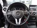 Mercedes-Benz B 250 Ambition | Trekhaak | Navi | Camera | Cruise | Negro - thumbnail 38