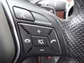 Mercedes-Benz B 250 Ambition | Trekhaak | Navi | Camera | Cruise | Noir - thumbnail 40