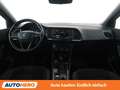 SEAT Ateca 2.0 TDI Xcellence 4Drive Orange - thumbnail 12