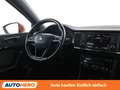 SEAT Ateca 2.0 TDI Xcellence 4Drive Orange - thumbnail 13