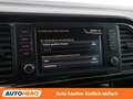 SEAT Ateca 2.0 TDI Xcellence 4Drive Orange - thumbnail 25