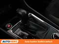 SEAT Ateca 2.0 TDI Xcellence 4Drive Orange - thumbnail 29