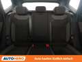SEAT Ateca 2.0 TDI Xcellence 4Drive Orange - thumbnail 15