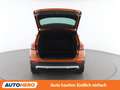 SEAT Ateca 2.0 TDI Xcellence 4Drive Orange - thumbnail 16