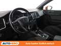 SEAT Ateca 2.0 TDI Xcellence 4Drive Orange - thumbnail 11