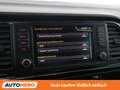 SEAT Ateca 2.0 TDI Xcellence 4Drive Orange - thumbnail 26