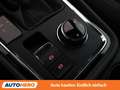 SEAT Ateca 2.0 TDI Xcellence 4Drive Orange - thumbnail 30