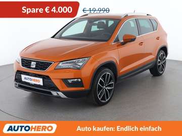 2.0 TDI Xcellence 4Drive