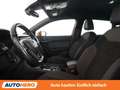 SEAT Ateca 2.0 TDI Xcellence 4Drive Orange - thumbnail 10